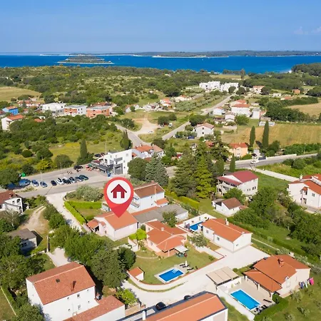 Apartman Da&ve